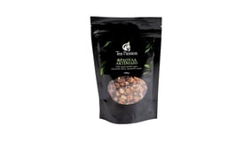 Βερίκοκο & Μάνγκο 100gr