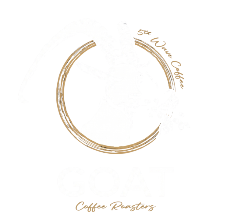 Goat Coffee Logo new 1 - Goatcoffee - Goatcoffee